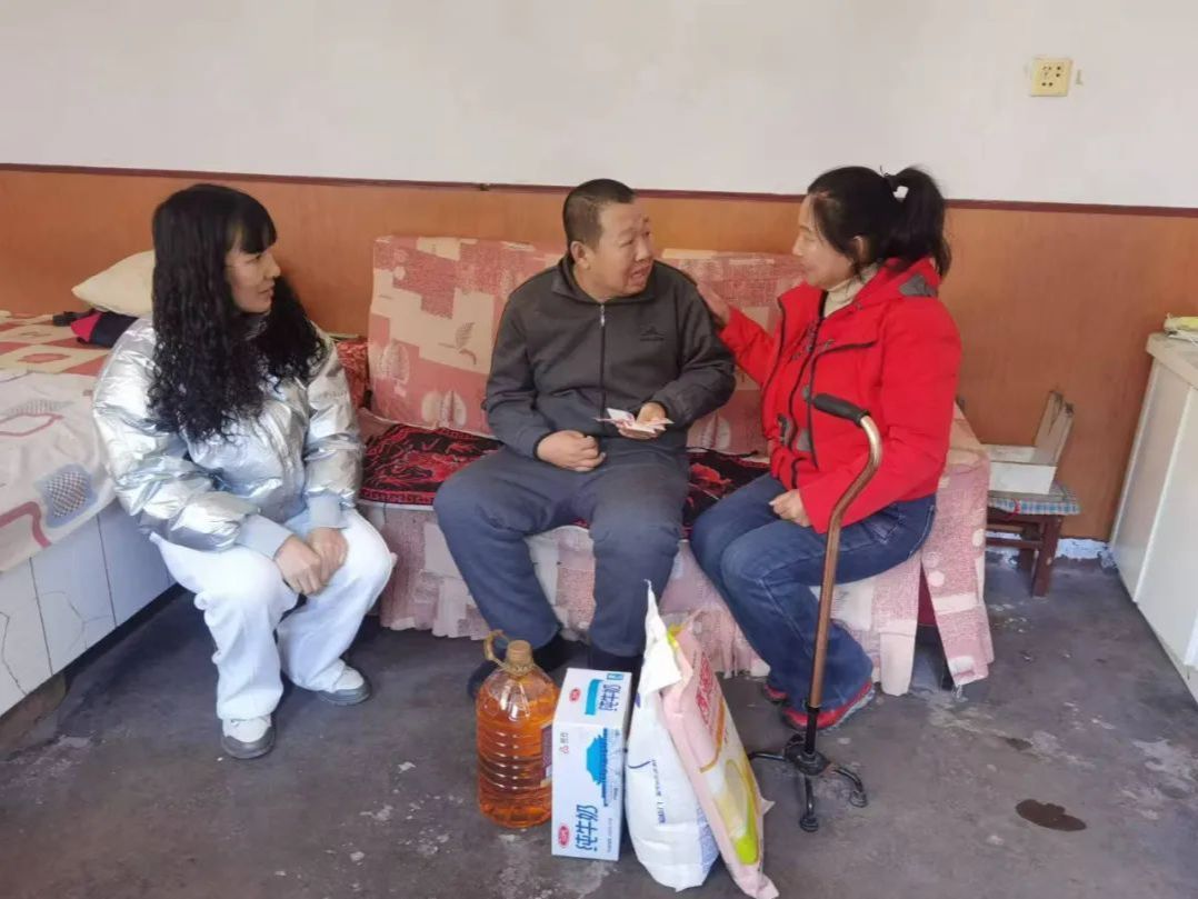 联劝网