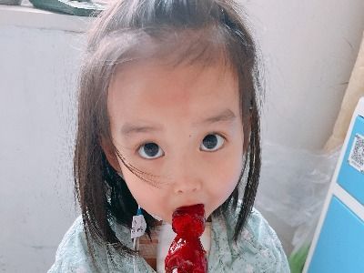 联劝网