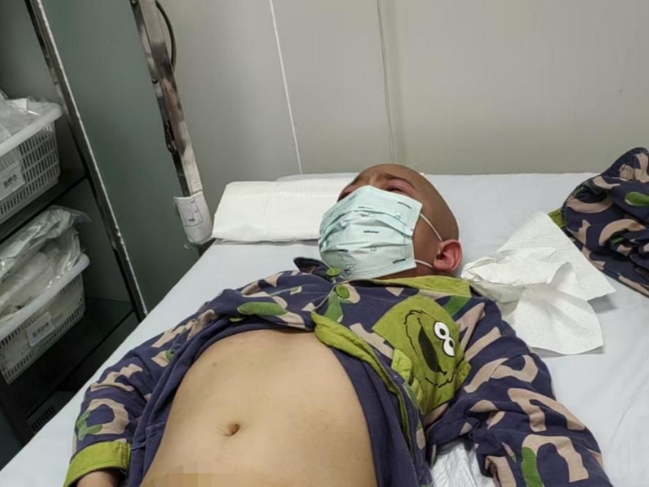 联劝网