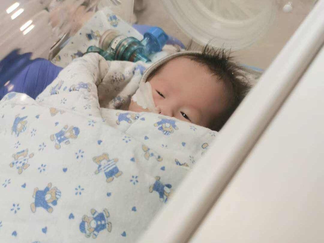 联劝网