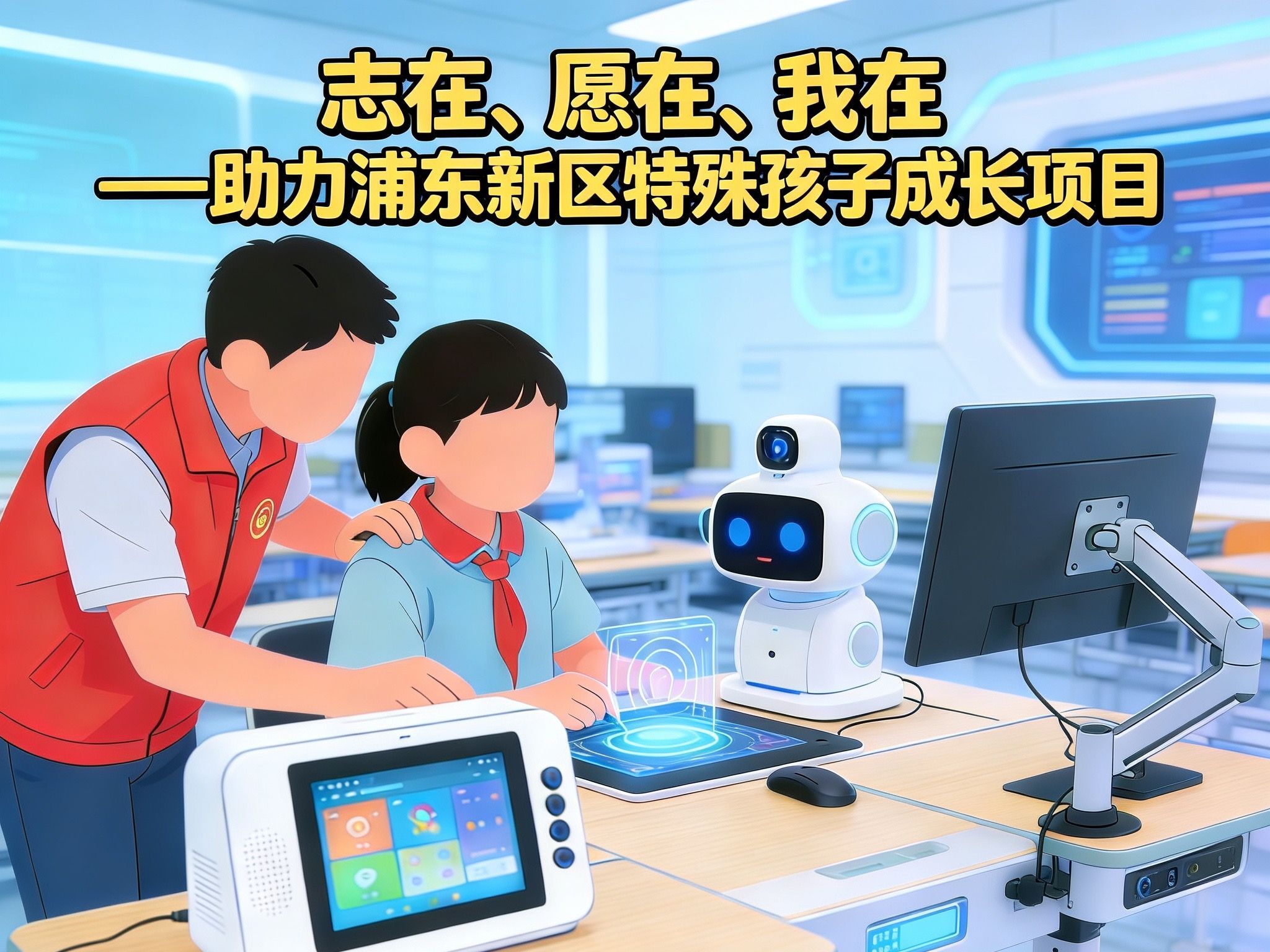 联劝网