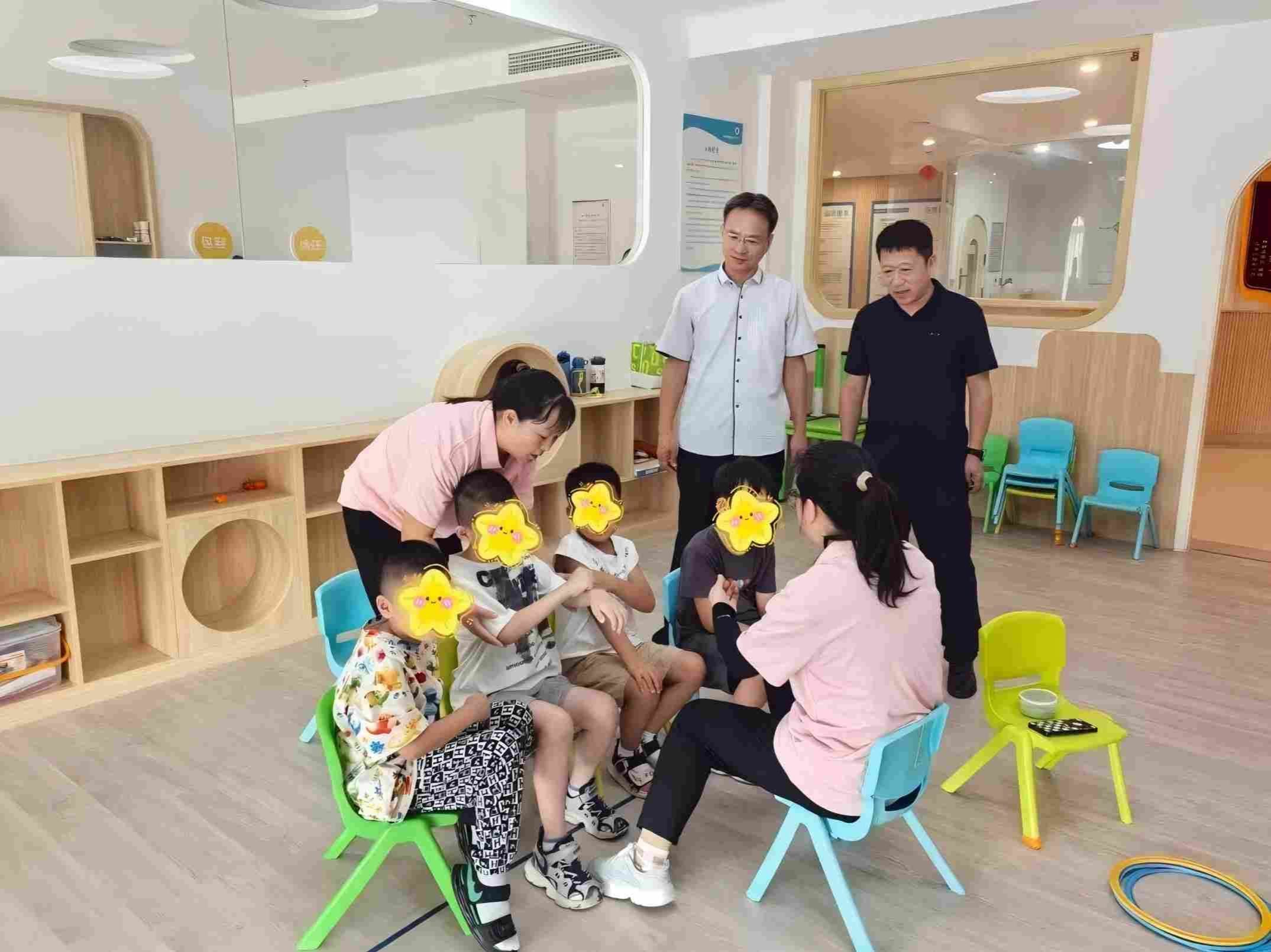 联劝网