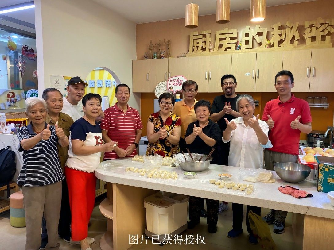 联劝网