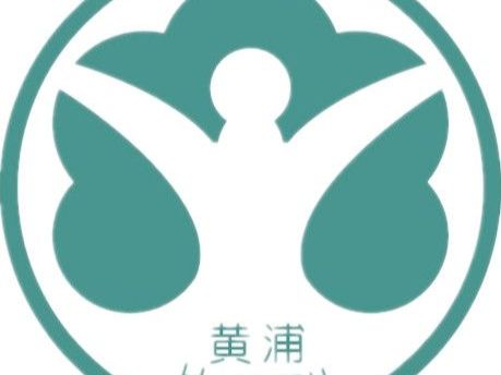 联劝网