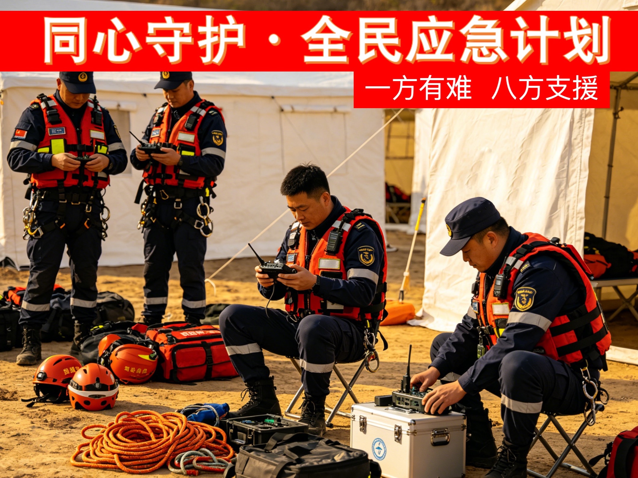 联劝网