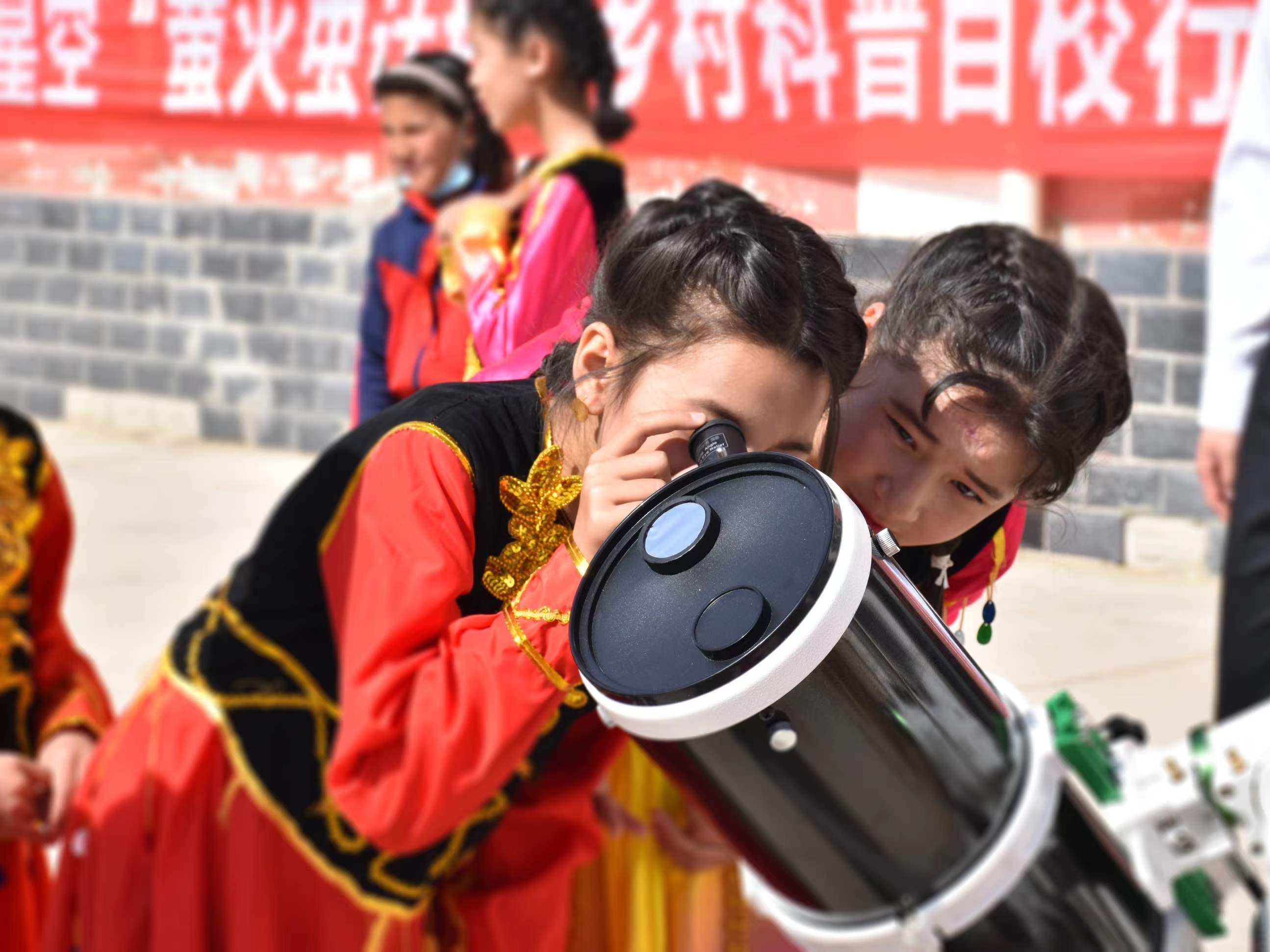联劝网