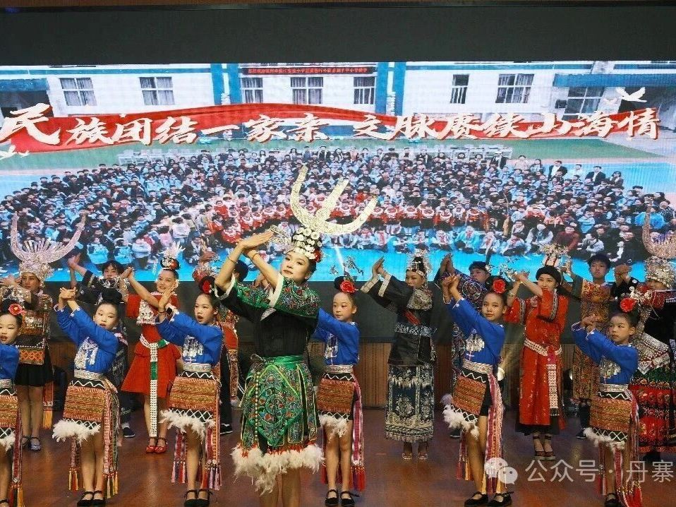联劝网