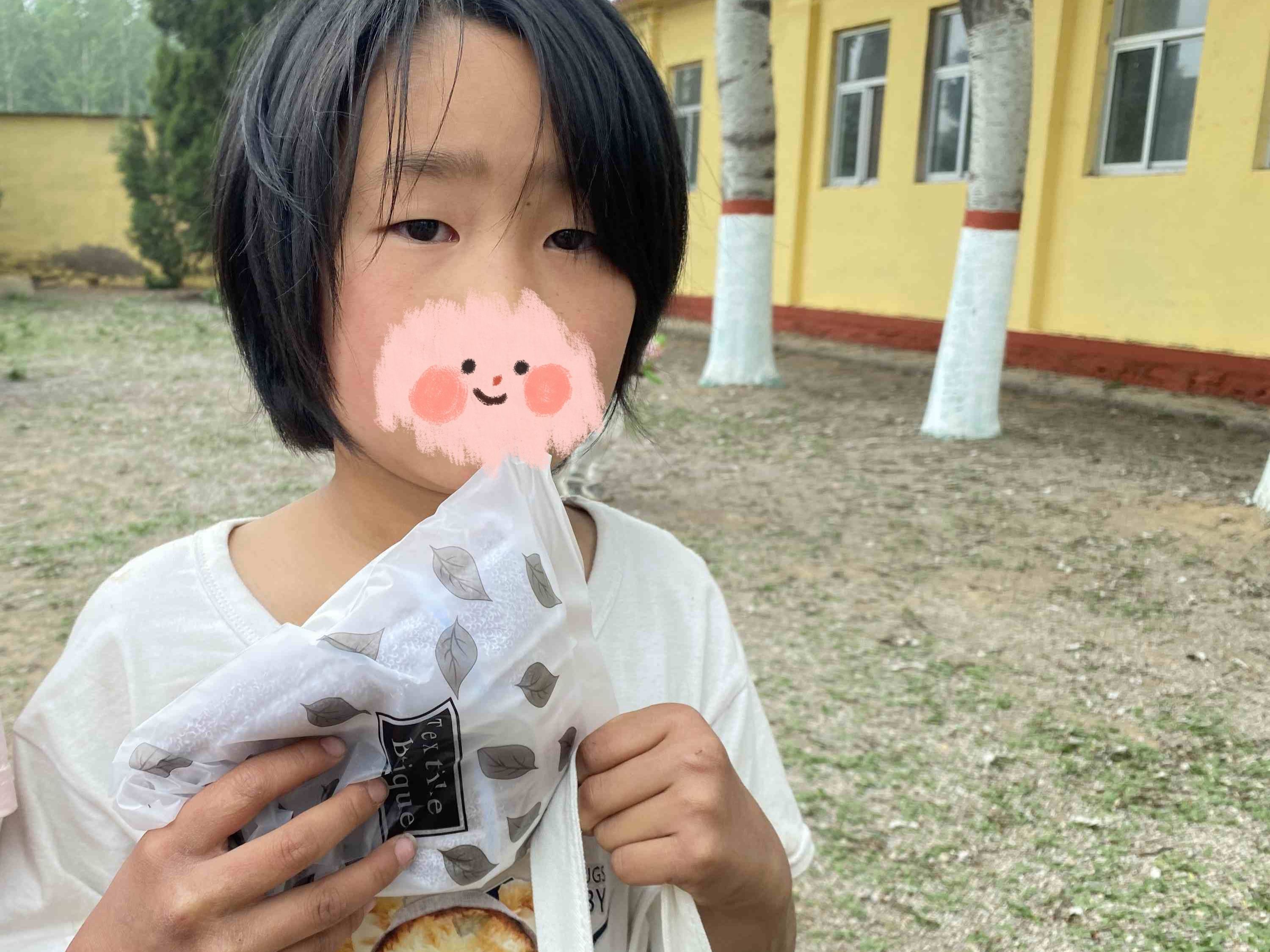 联劝网
