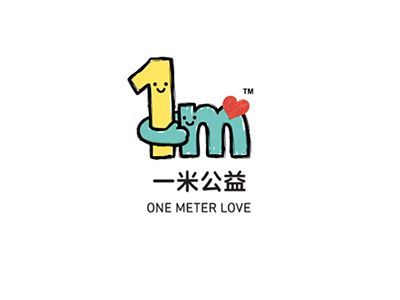 联劝网